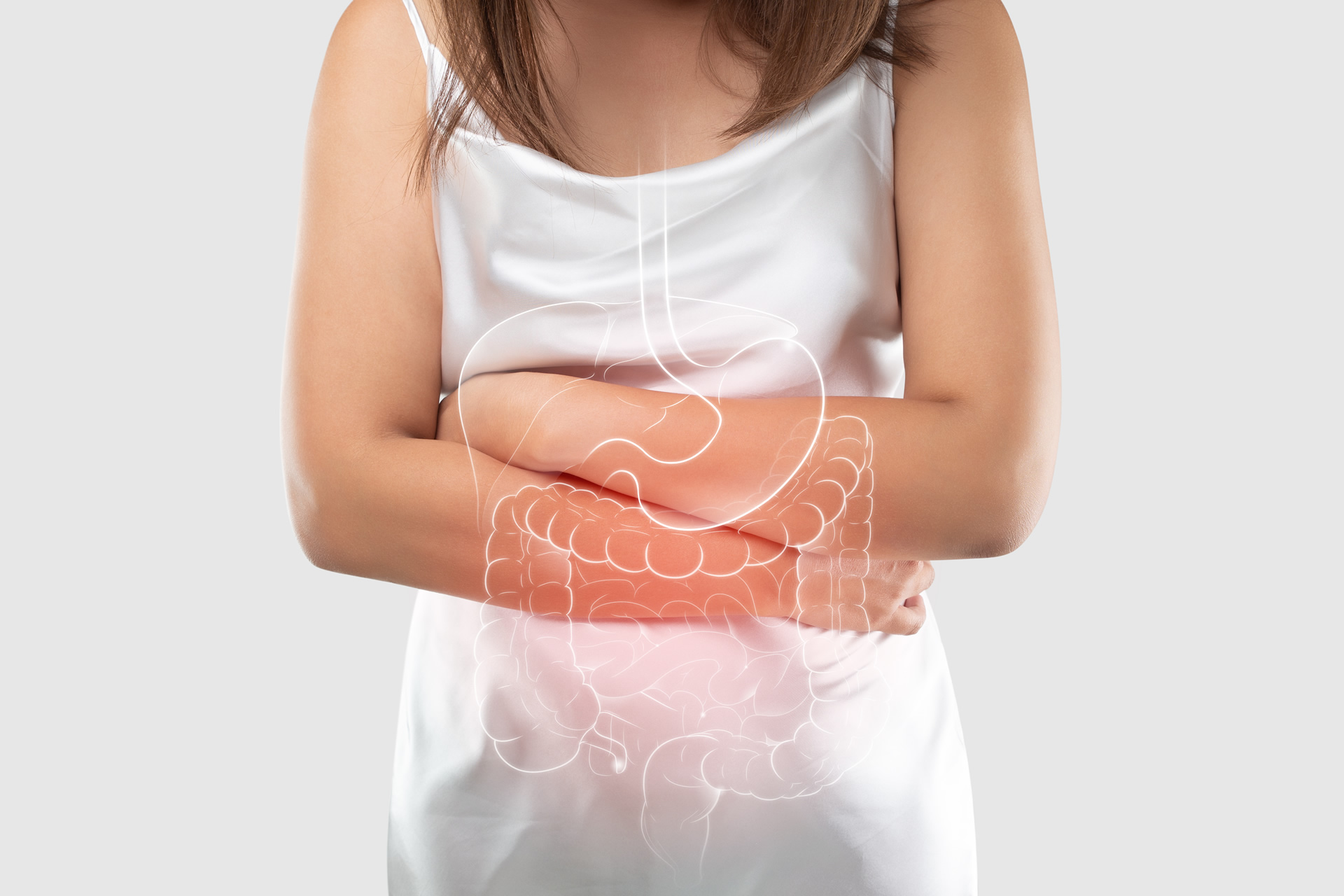 test disbiosi intestinale