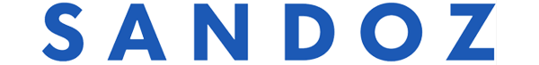 Logo Sandoz